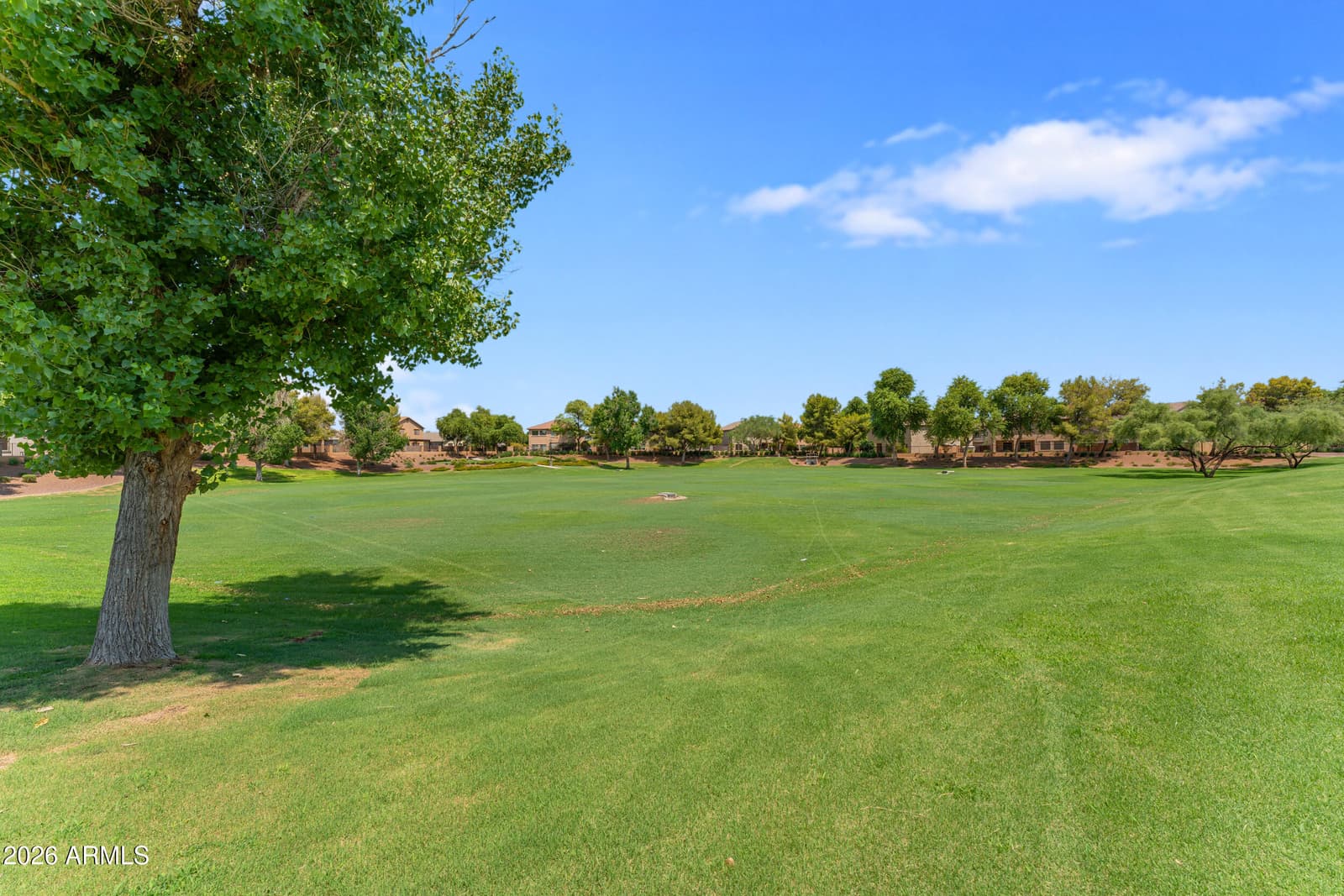 5004 S St Claire Circle, Mesa, AZ 85212 — photo 83 of 83