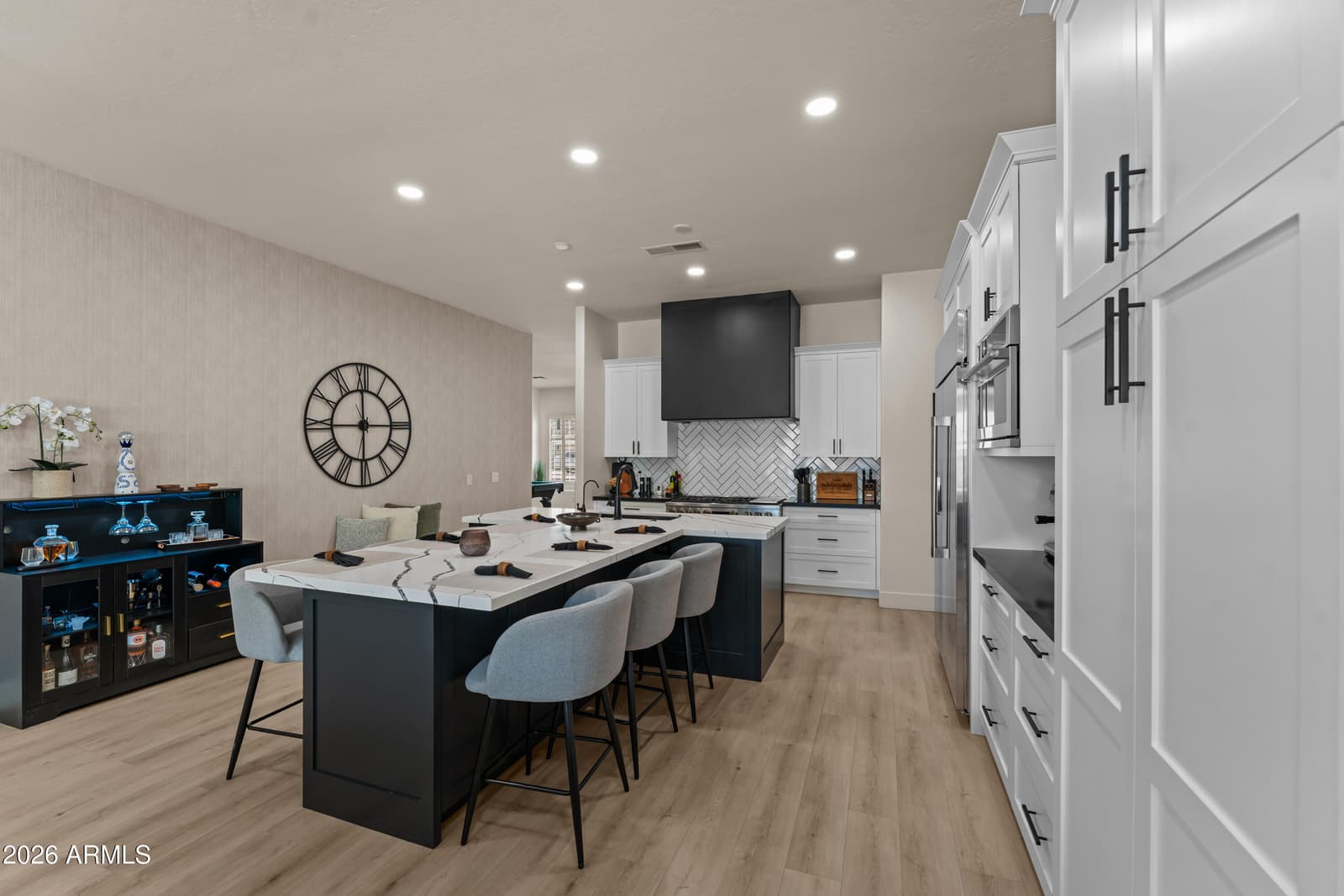 10124 E Pantera Avenue, Mesa, AZ 85212 — photo 12 of 51