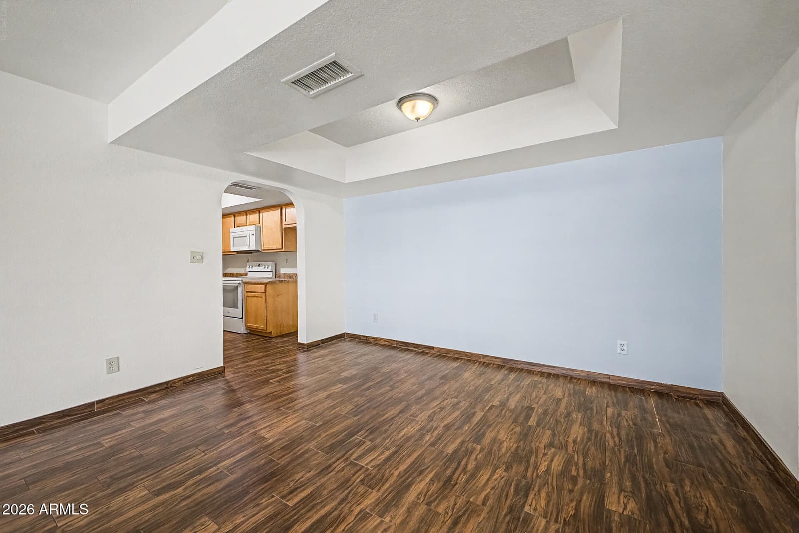 10444 N 69th Street 109, Paradise Valley, AZ 85253 — photo 4 of 33