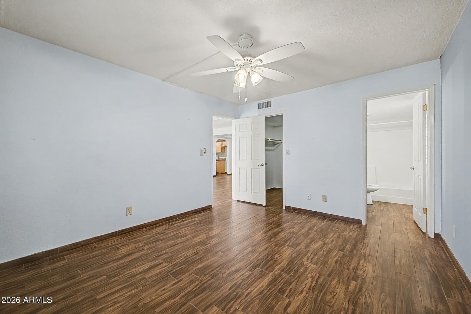 10444 N 69th Street 109, Paradise Valley, AZ 85253 — photo 13 of 33