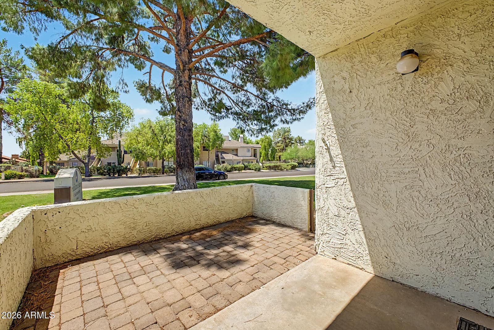 10444 N 69th Street 109, Paradise Valley, AZ 85253 — photo 24 of 33