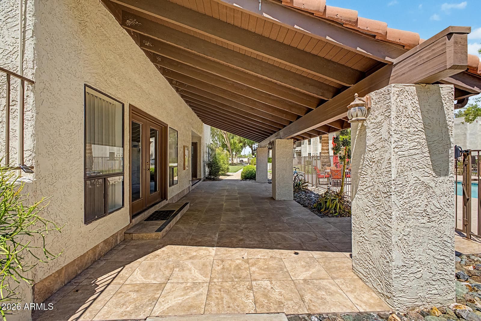 10444 N 69th Street 109, Paradise Valley, AZ 85253 — photo 26 of 33