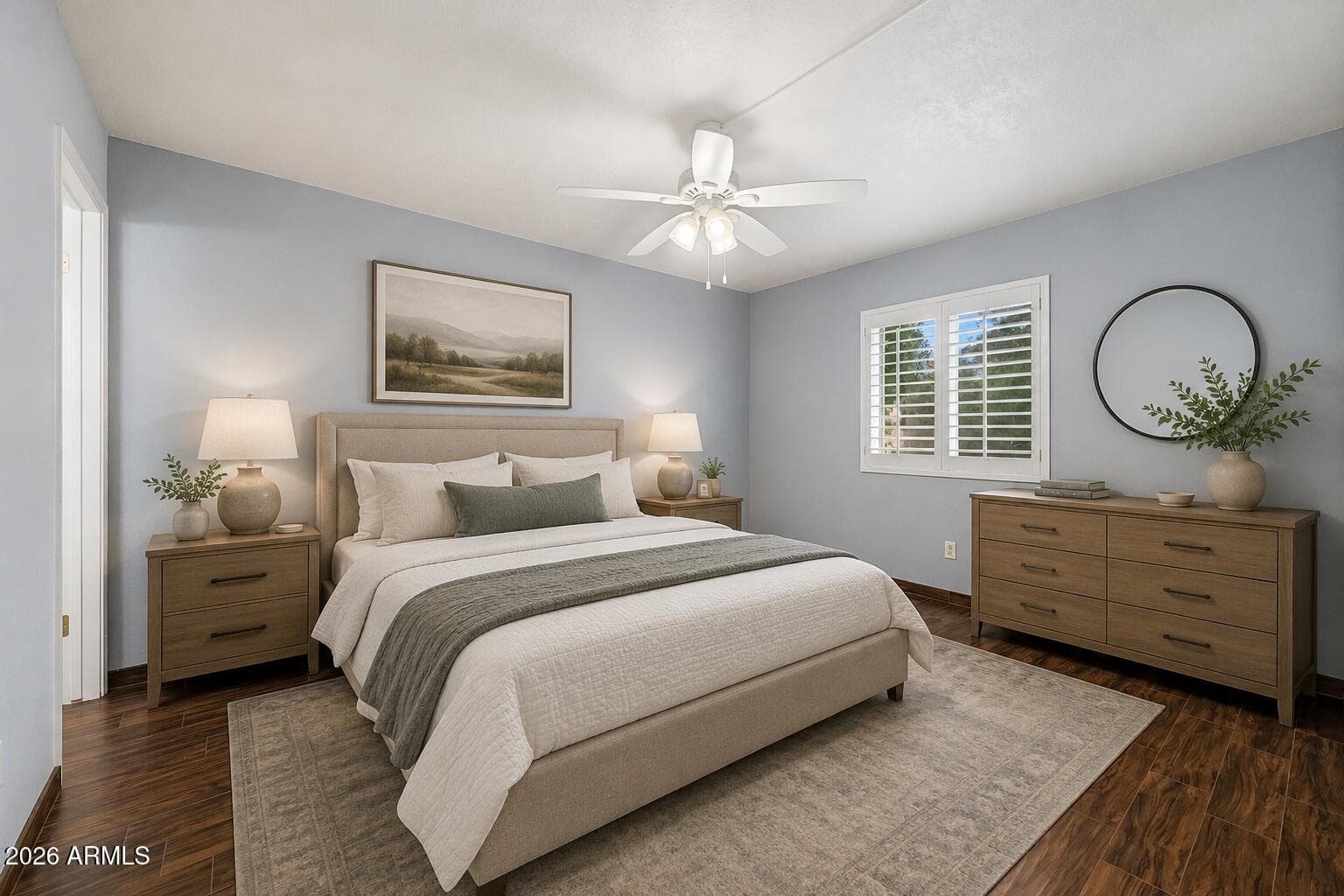 10444 N 69th Street 109, Paradise Valley, AZ 85253 — photo 11 of 33