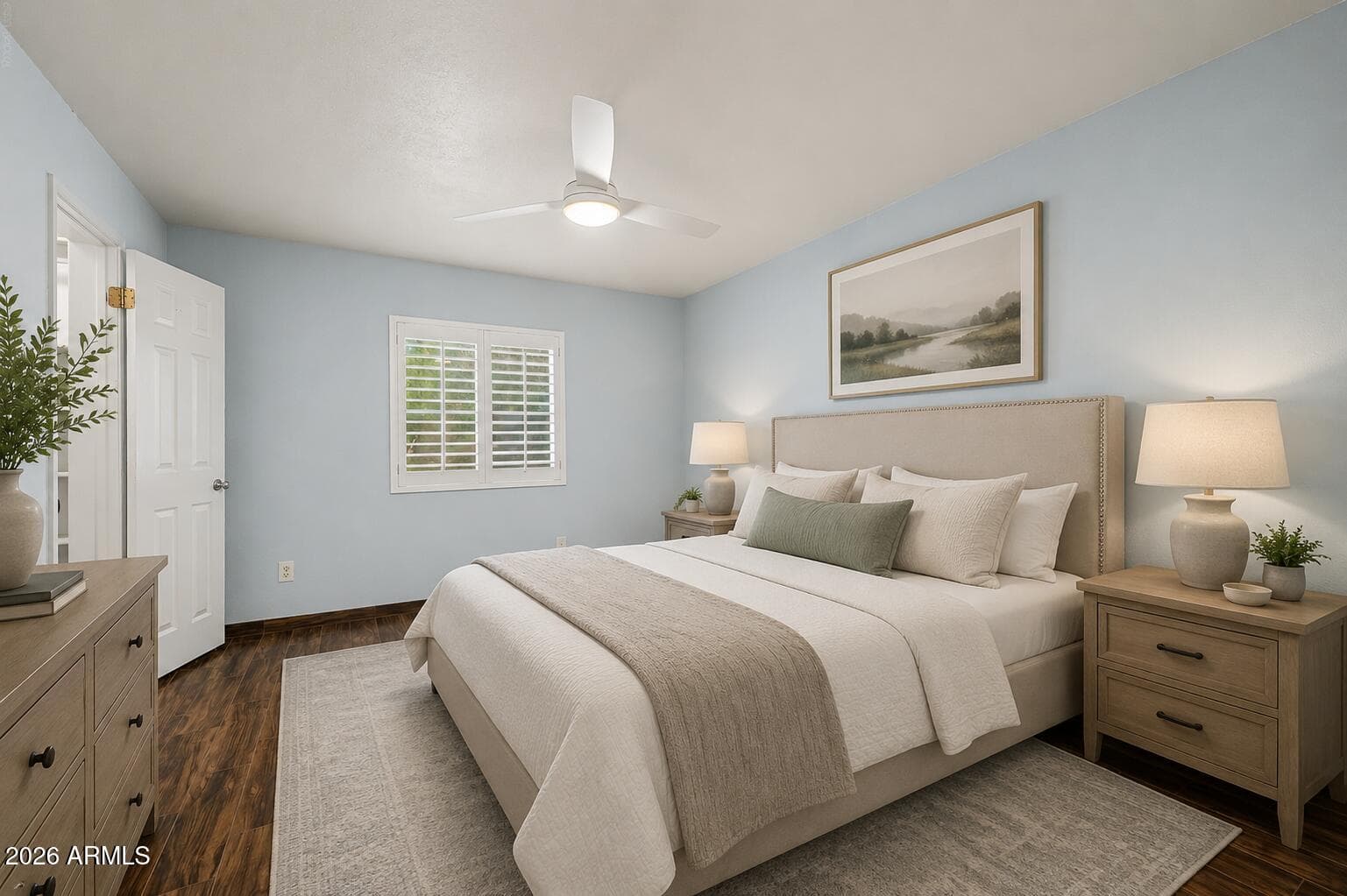 10444 N 69th Street 109, Paradise Valley, AZ 85253 — photo 18 of 33