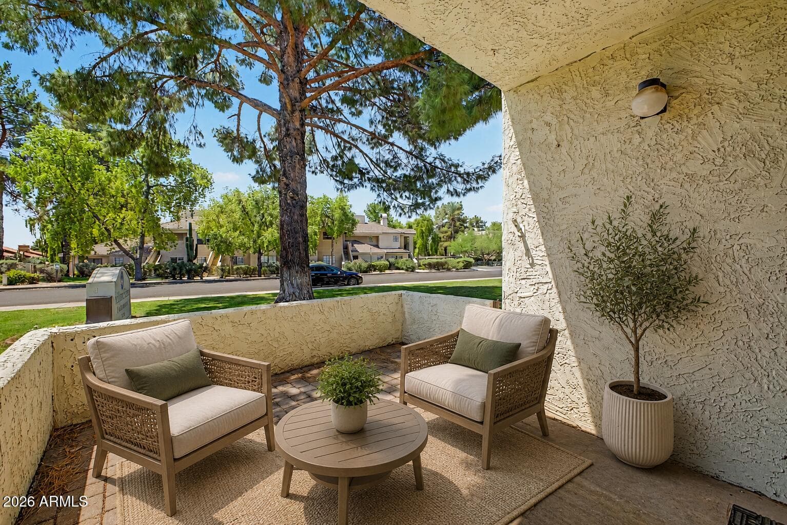 10444 N 69th Street 109, Paradise Valley, AZ 85253 — photo 23 of 33