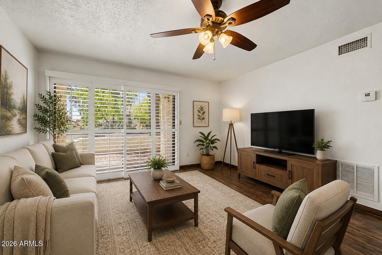 10444 N 69th Street 109, Paradise Valley, AZ 85253 — photo 7 of 33