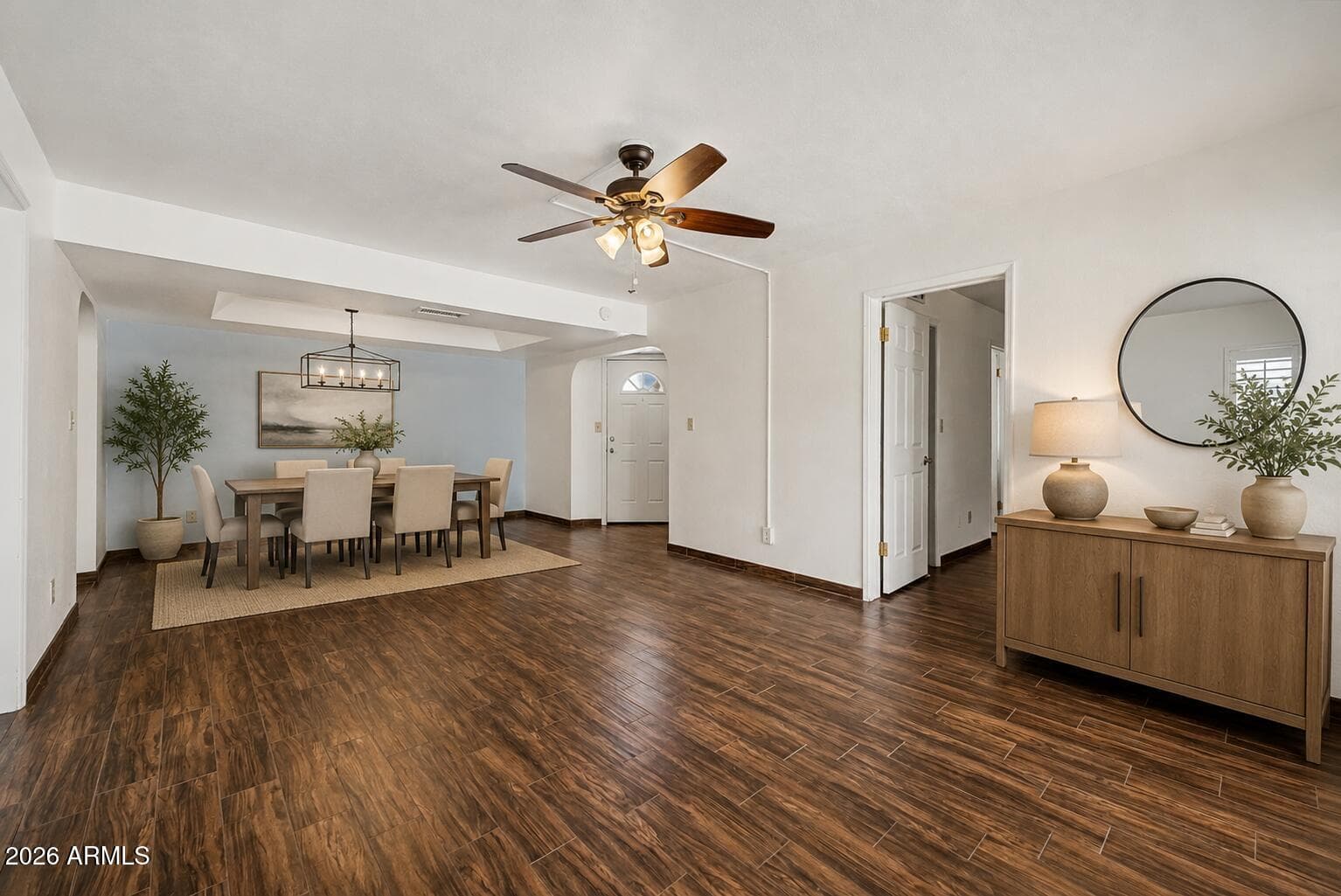 10444 N 69th Street 109, Paradise Valley, AZ 85253 — photo 10 of 33