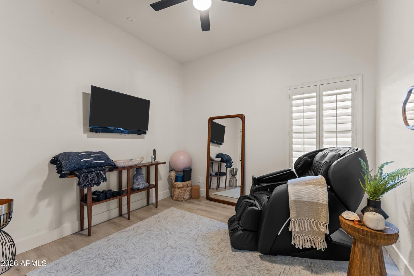 10124 E Pantera Avenue, Mesa, AZ 85212 — photo 34 of 51