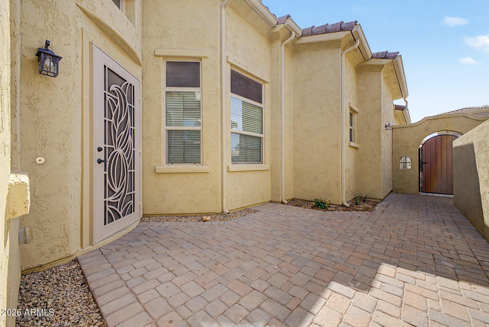 14210 W HARVARD Street, Goodyear, AZ 85395 — photo 2 of 50