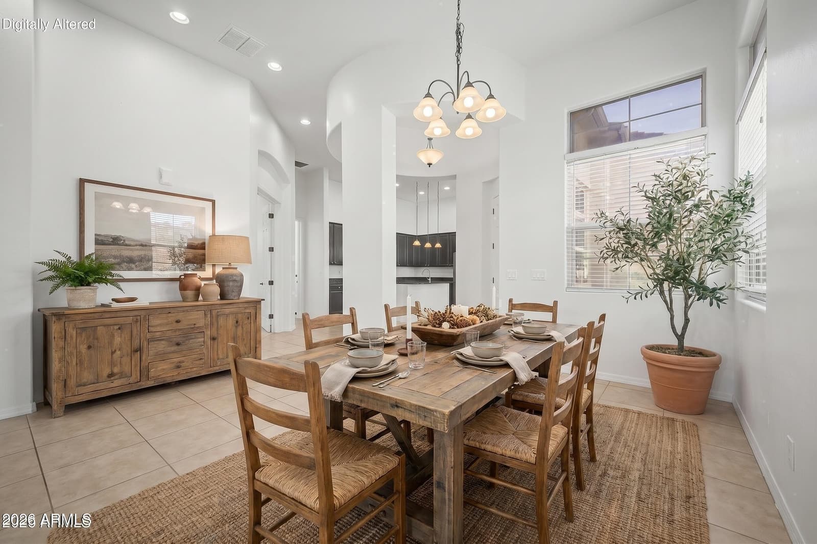 14210 W HARVARD Street, Goodyear, AZ 85395 — photo 3 of 50