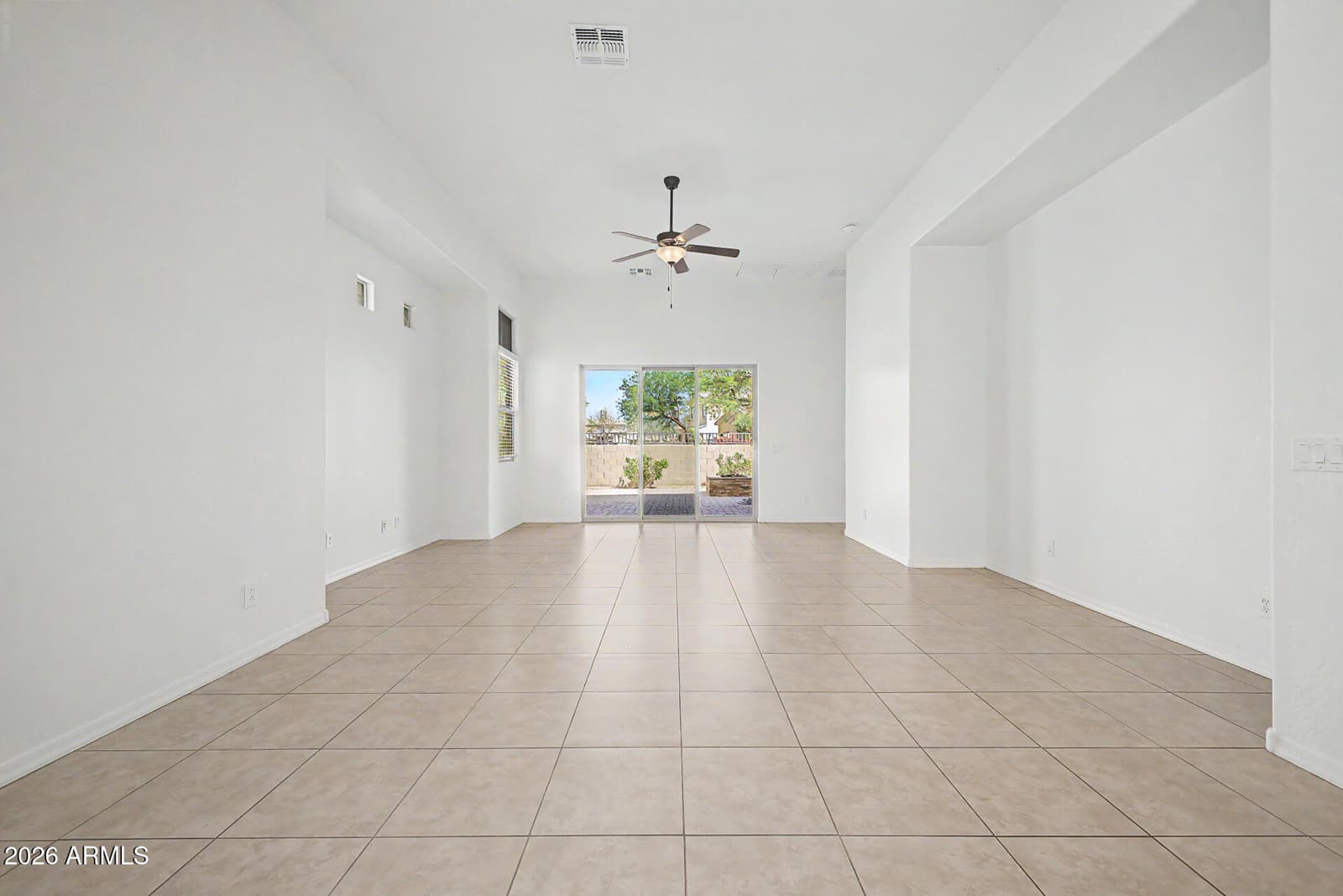 14210 W HARVARD Street, Goodyear, AZ 85395 — photo 8 of 50