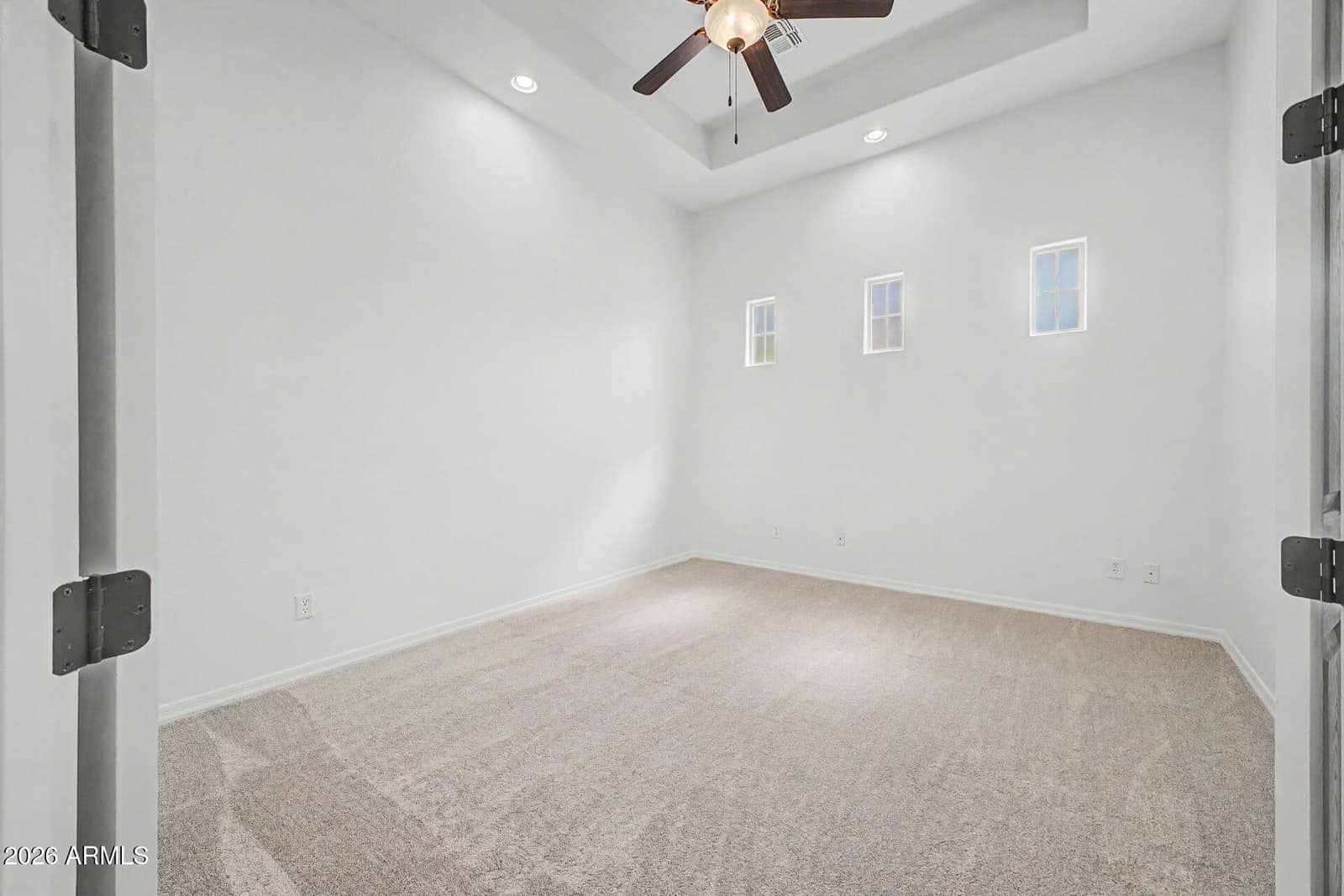 14210 W HARVARD Street, Goodyear, AZ 85395 — photo 12 of 50