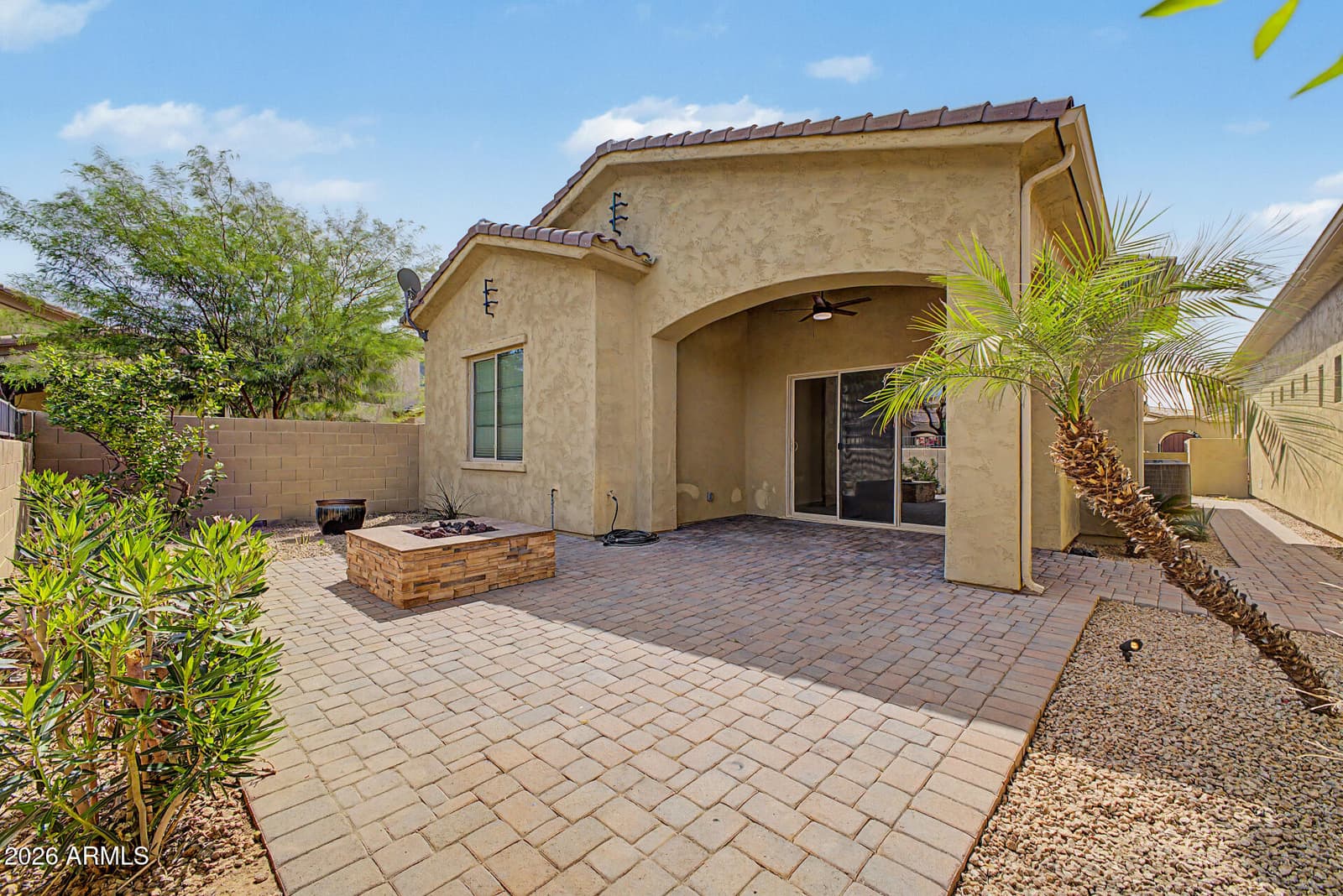 14210 W HARVARD Street, Goodyear, AZ 85395 — photo 18 of 50