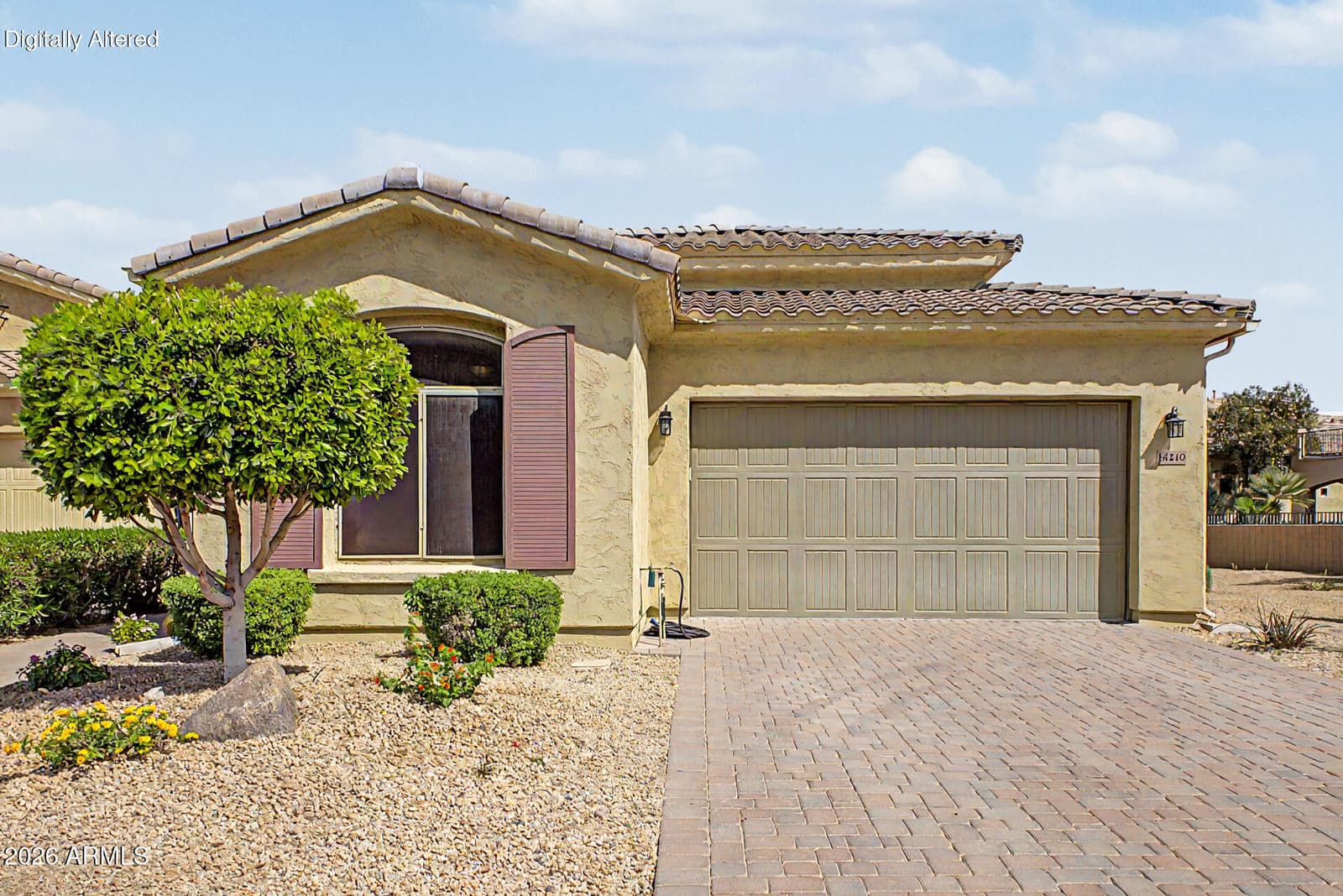 14210 W HARVARD Street, Goodyear, AZ 85395 — photo 19 of 50