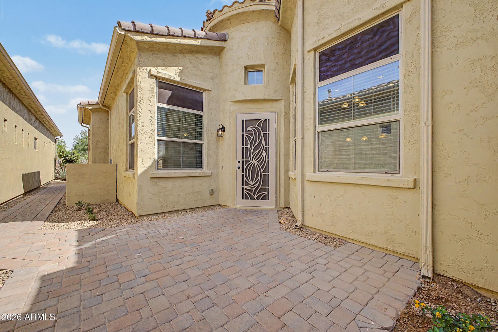 14210 W HARVARD Street, Goodyear, AZ 85395 — photo 26 of 50