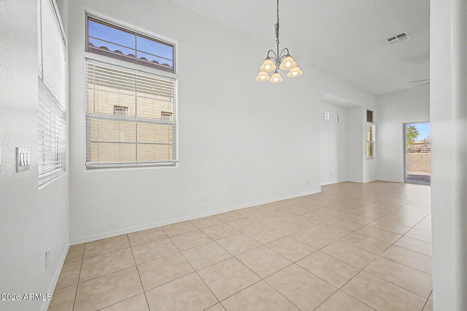 14210 W HARVARD Street, Goodyear, AZ 85395 — photo 28 of 50