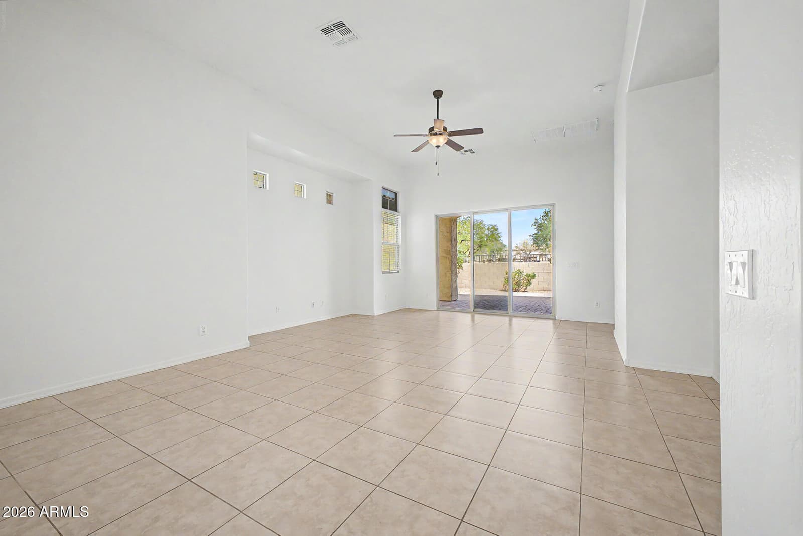 14210 W HARVARD Street, Goodyear, AZ 85395 — photo 29 of 50