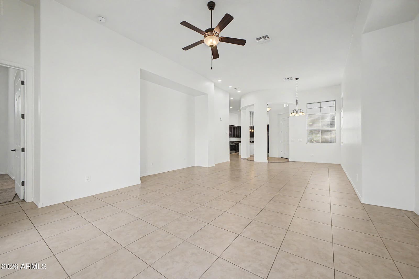 14210 W HARVARD Street, Goodyear, AZ 85395 — photo 30 of 50