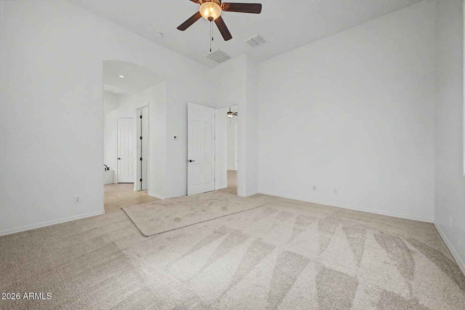 14210 W HARVARD Street, Goodyear, AZ 85395 — photo 33 of 50