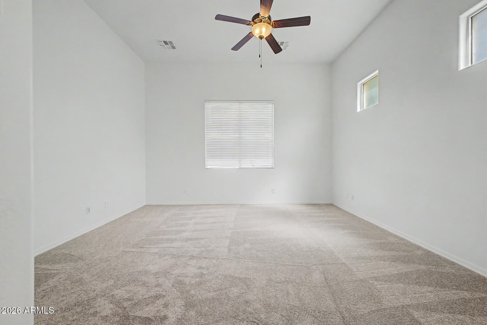 14210 W HARVARD Street, Goodyear, AZ 85395 — photo 34 of 50