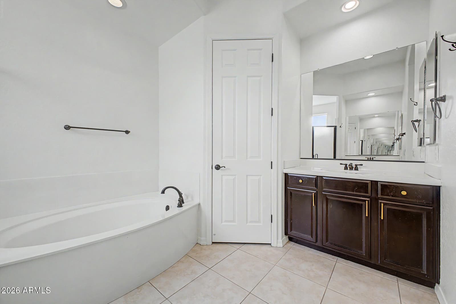 14210 W HARVARD Street, Goodyear, AZ 85395 — photo 38 of 50