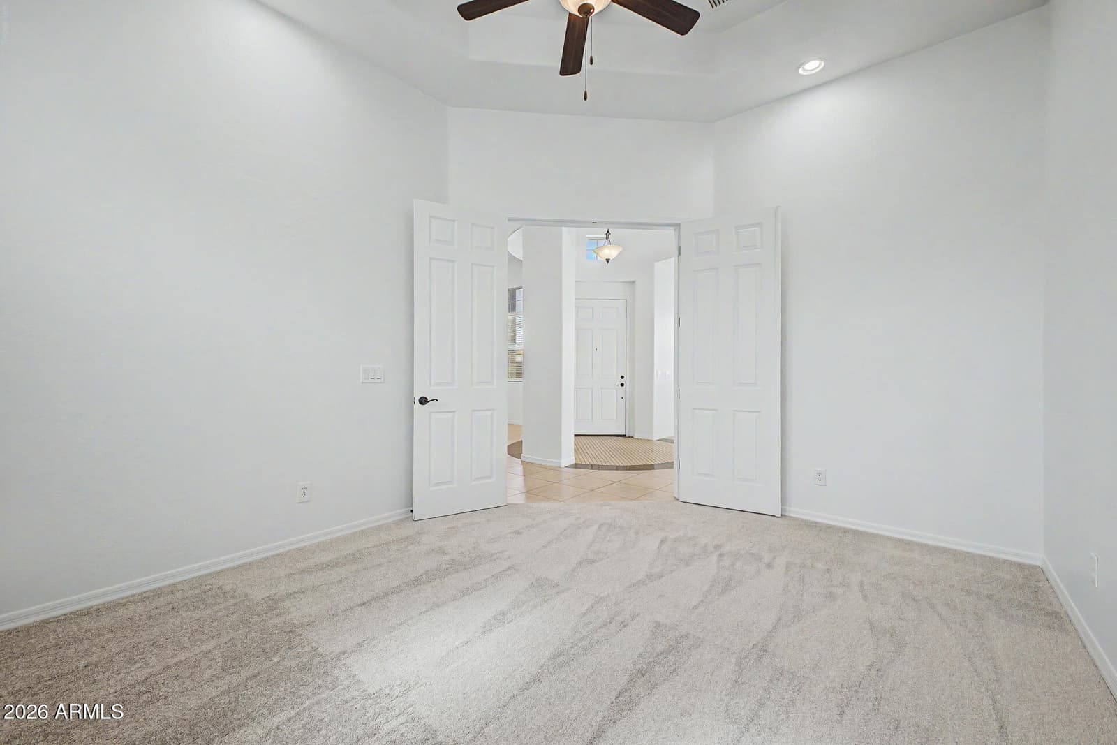 14210 W HARVARD Street, Goodyear, AZ 85395 — photo 41 of 50