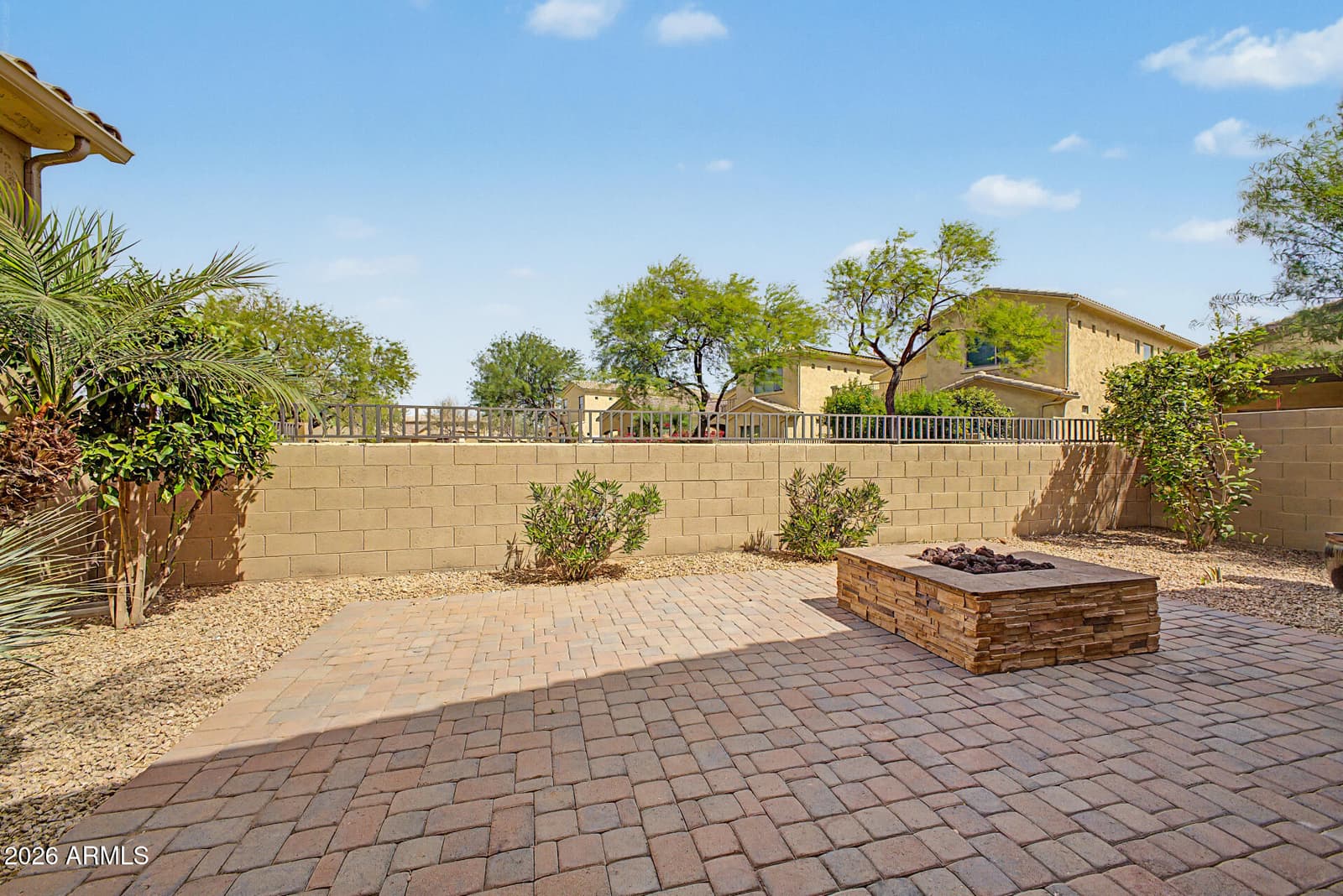 14210 W HARVARD Street, Goodyear, AZ 85395 — photo 48 of 50
