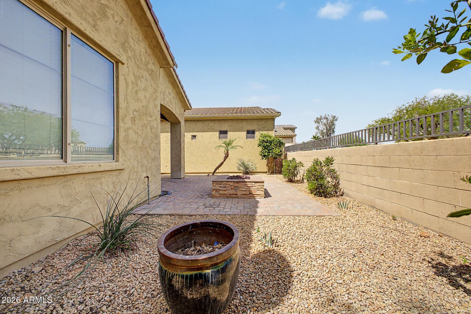 14210 W HARVARD Street, Goodyear, AZ 85395 — photo 49 of 50