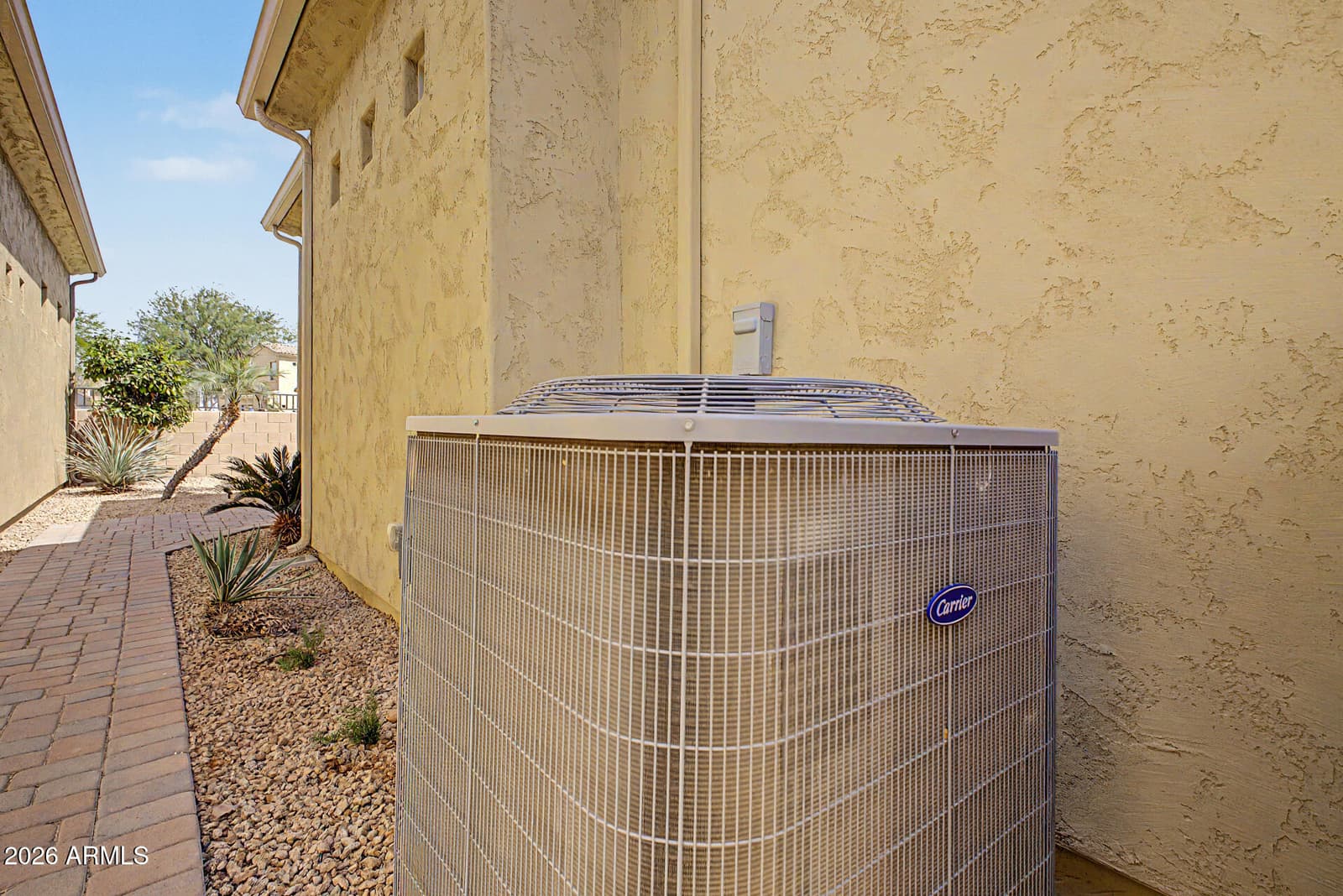 14210 W HARVARD Street, Goodyear, AZ 85395 — photo 50 of 50