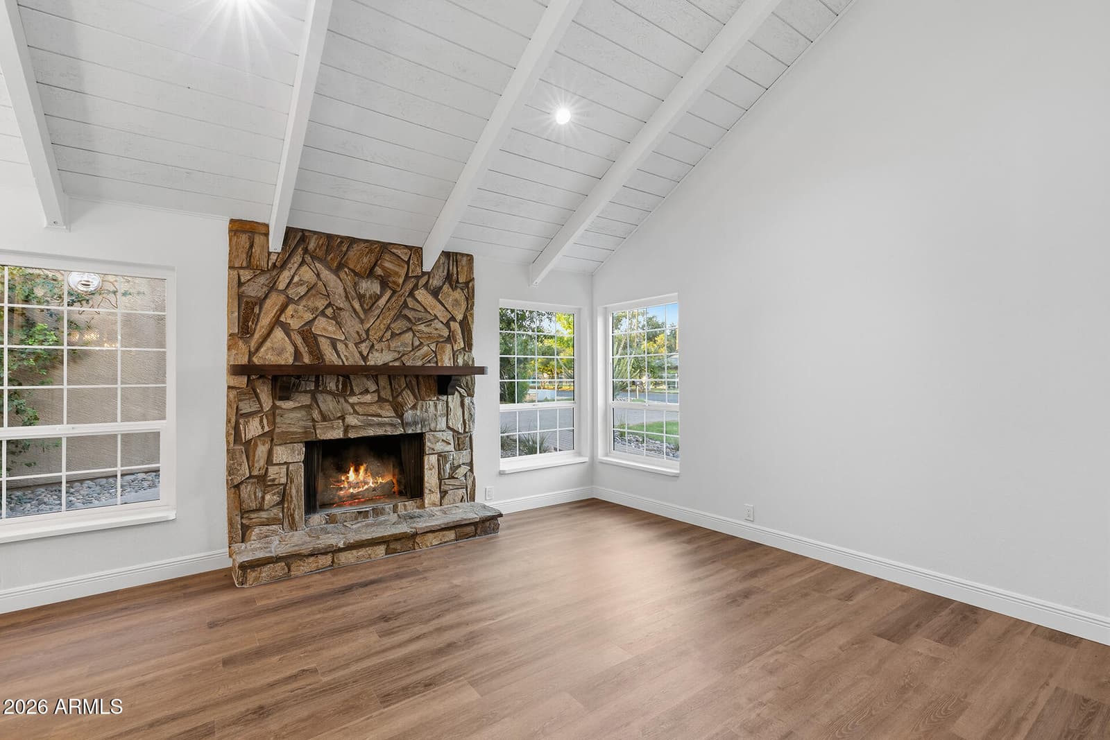 1806 S LOS ALAMOS, Mesa, AZ 85204 — photo 4 of 82