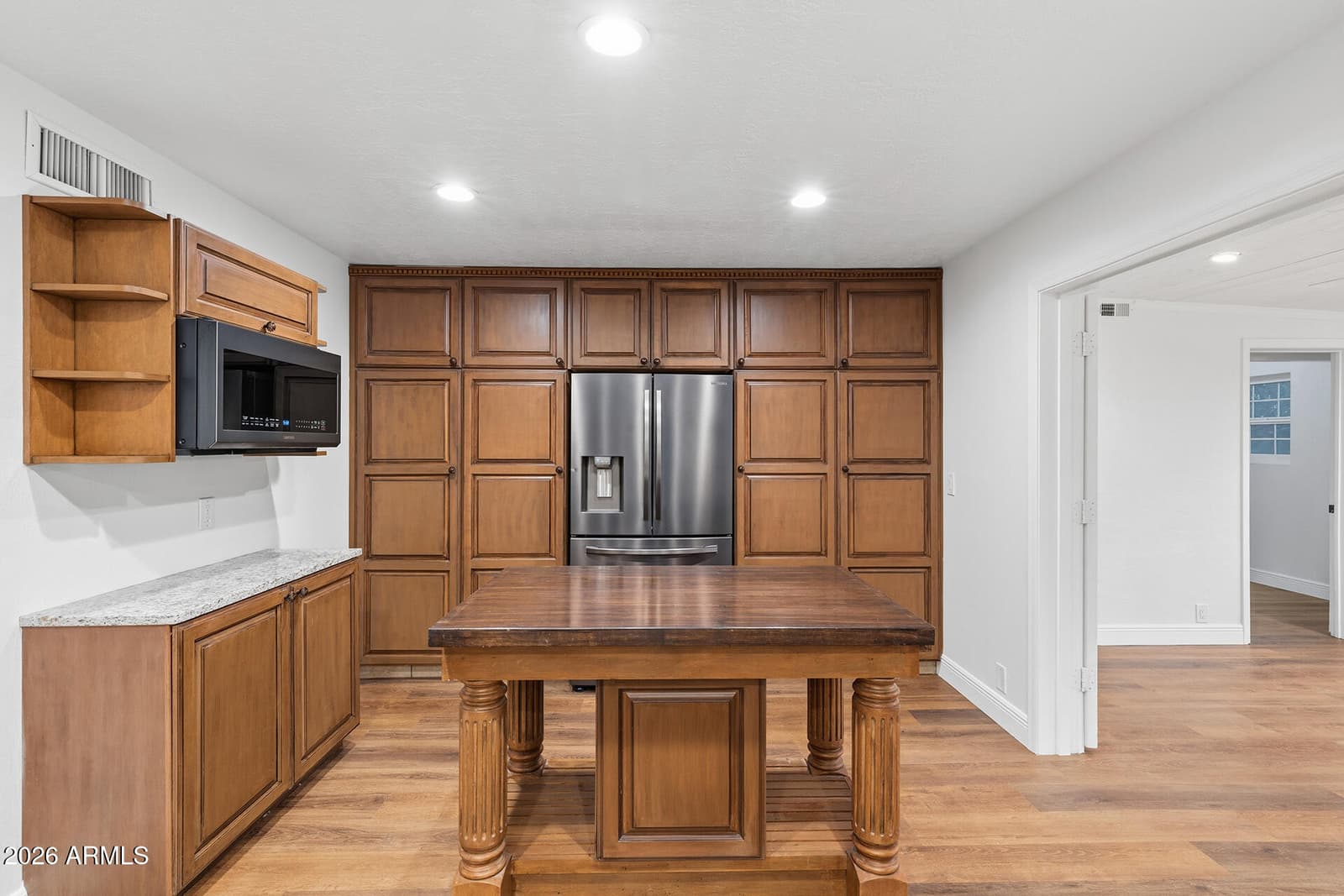 1806 S LOS ALAMOS, Mesa, AZ 85204 — photo 13 of 82