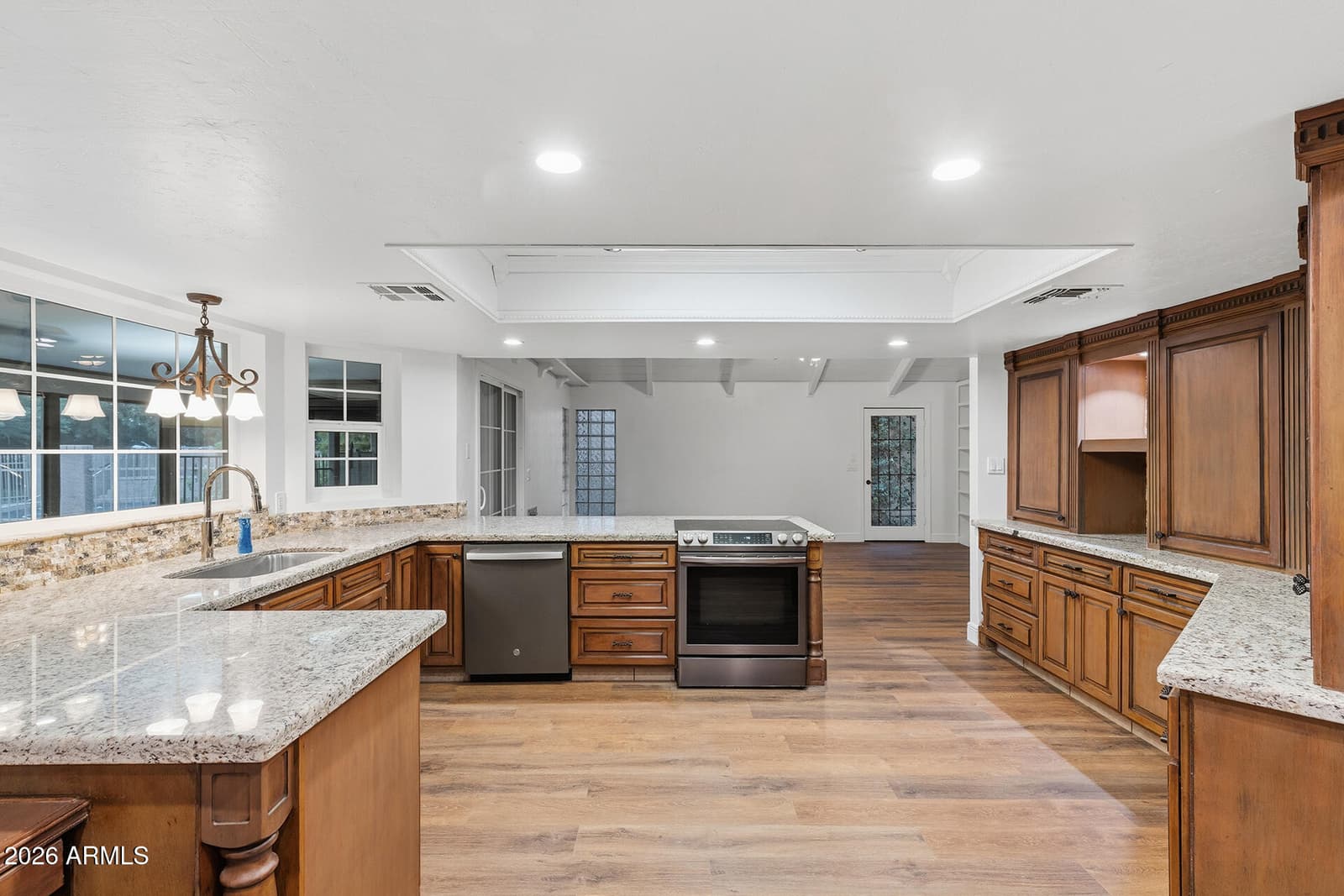 1806 S LOS ALAMOS, Mesa, AZ 85204 — photo 14 of 82