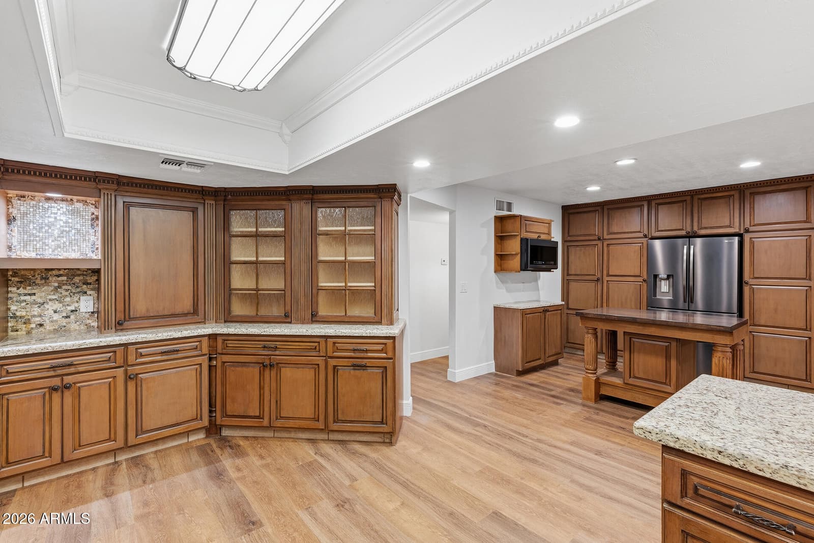 1806 S LOS ALAMOS, Mesa, AZ 85204 — photo 16 of 82