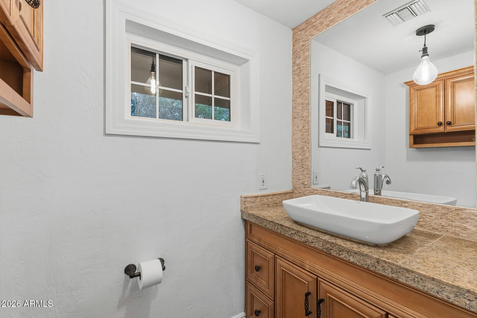 1806 S LOS ALAMOS, Mesa, AZ 85204 — photo 23 of 82