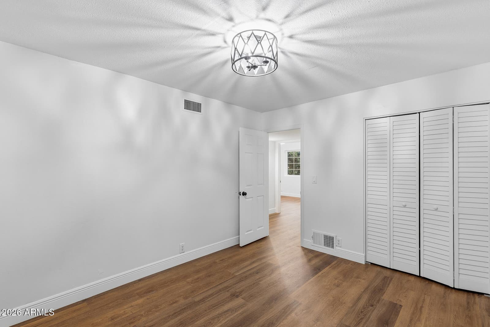 1806 S LOS ALAMOS, Mesa, AZ 85204 — photo 25 of 82