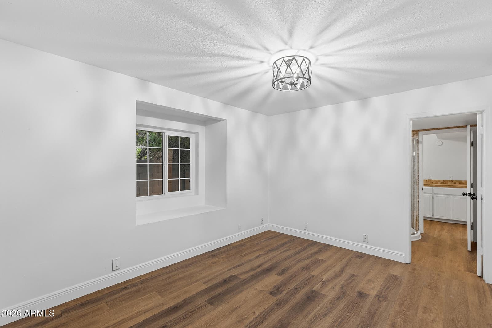 1806 S LOS ALAMOS, Mesa, AZ 85204 — photo 26 of 82