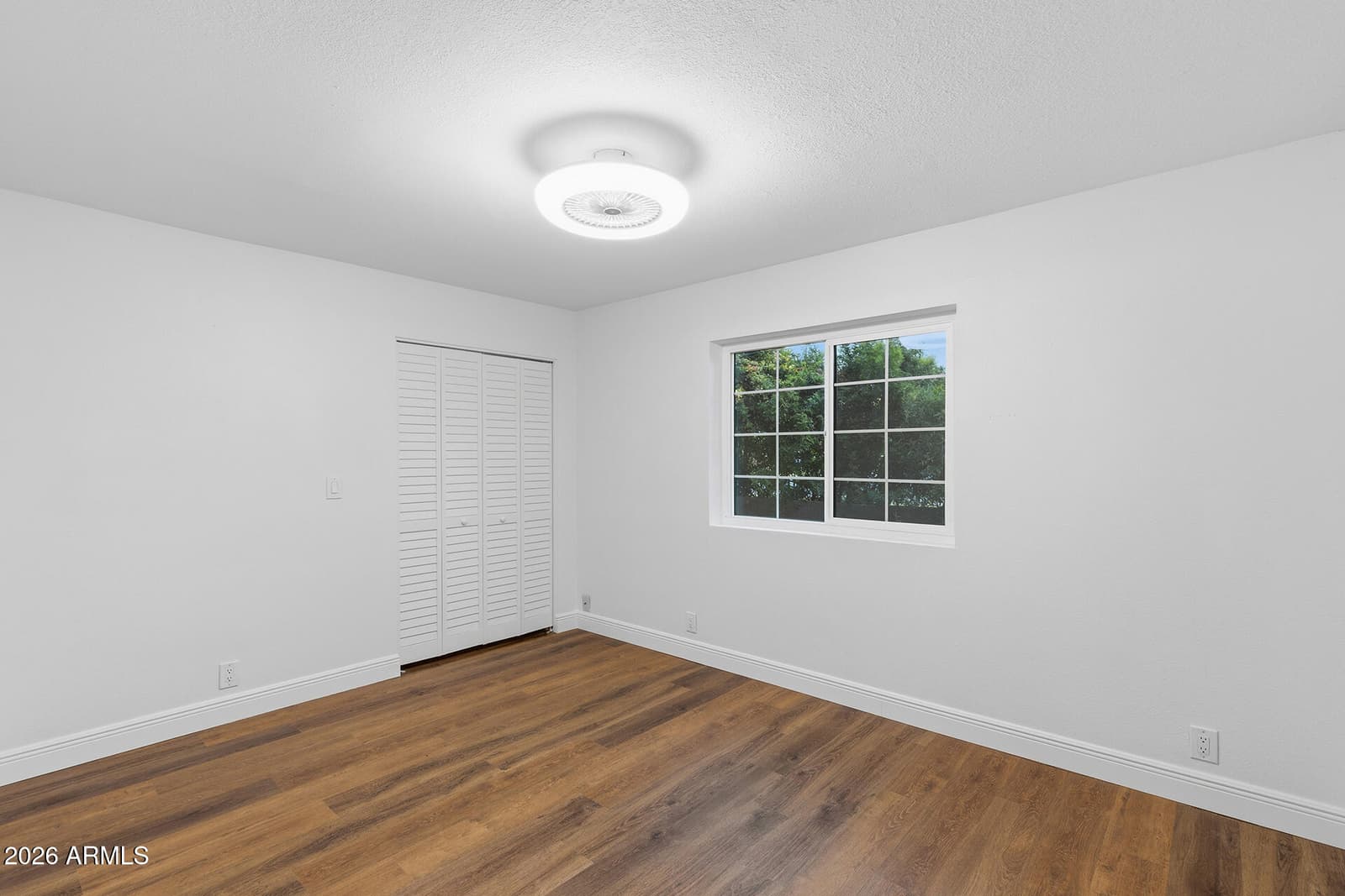 1806 S LOS ALAMOS, Mesa, AZ 85204 — photo 27 of 82