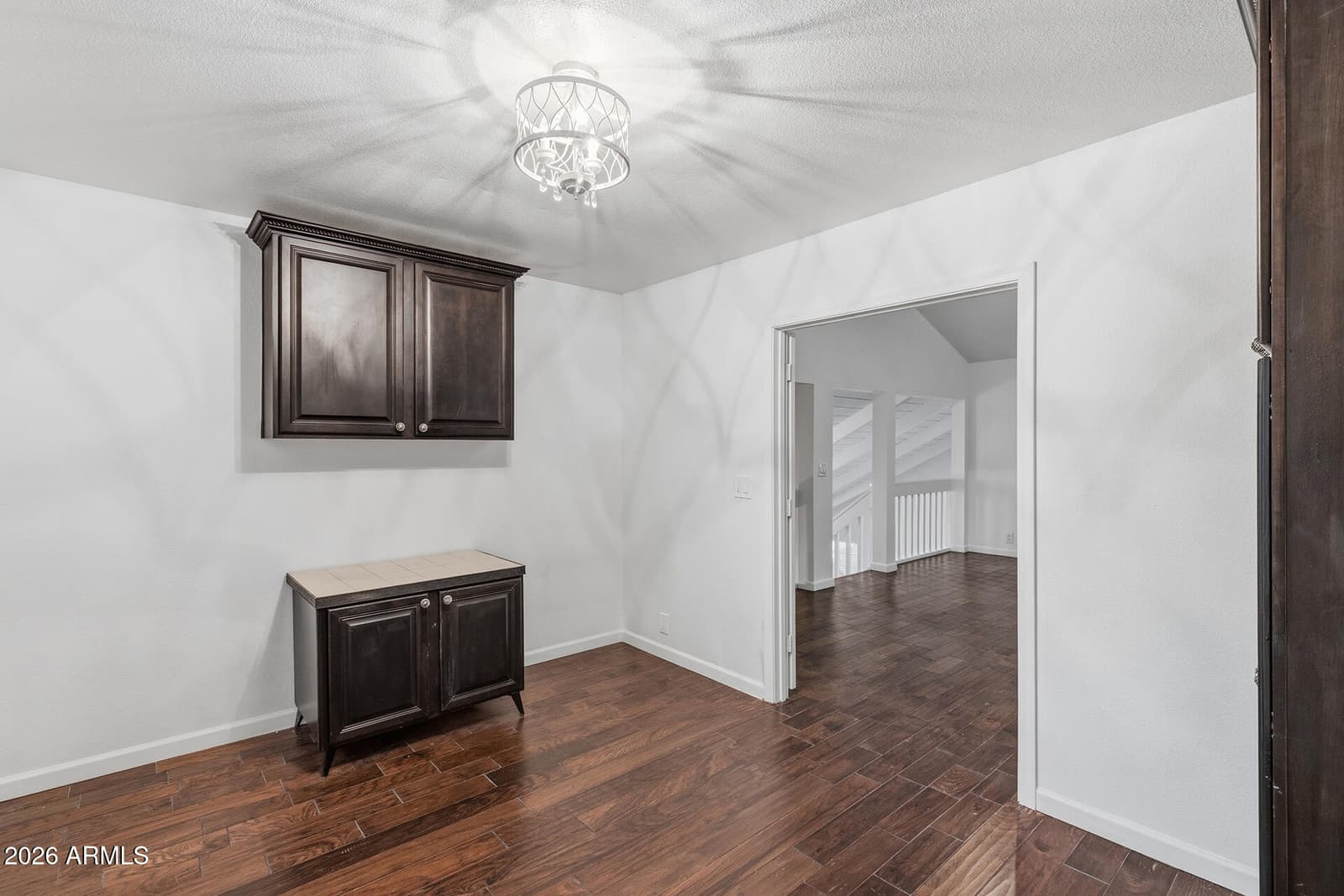 1806 S LOS ALAMOS, Mesa, AZ 85204 — photo 38 of 82