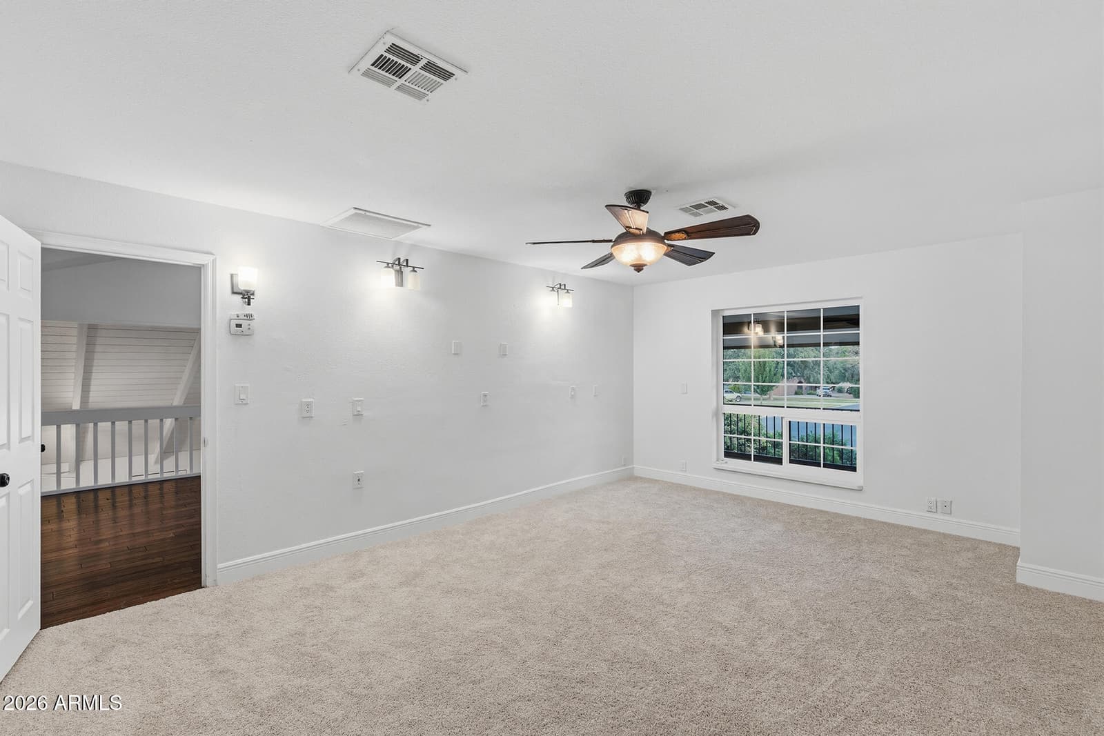 1806 S LOS ALAMOS, Mesa, AZ 85204 — photo 41 of 82