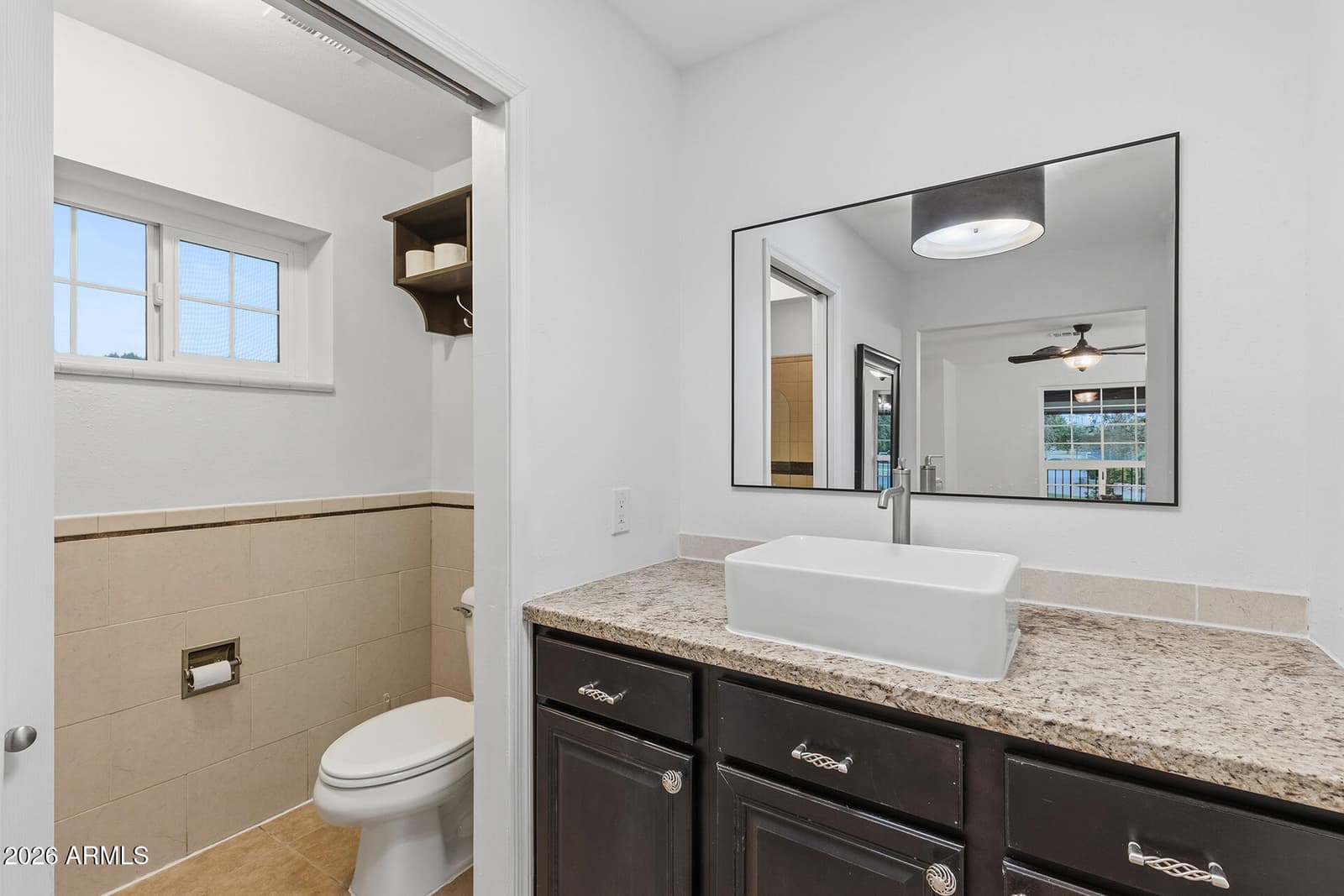 1806 S LOS ALAMOS, Mesa, AZ 85204 — photo 42 of 82