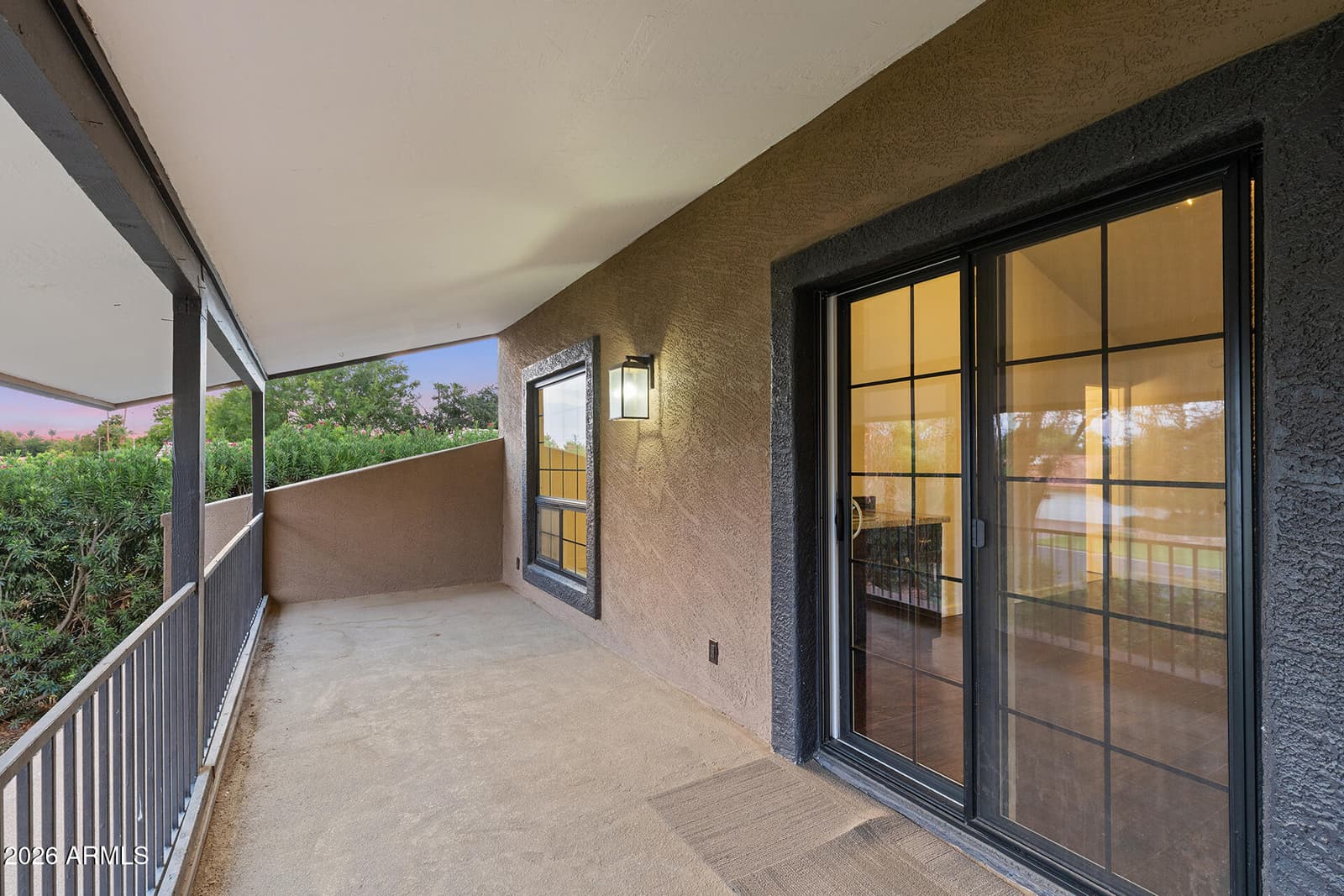 1806 S LOS ALAMOS, Mesa, AZ 85204 — photo 44 of 82