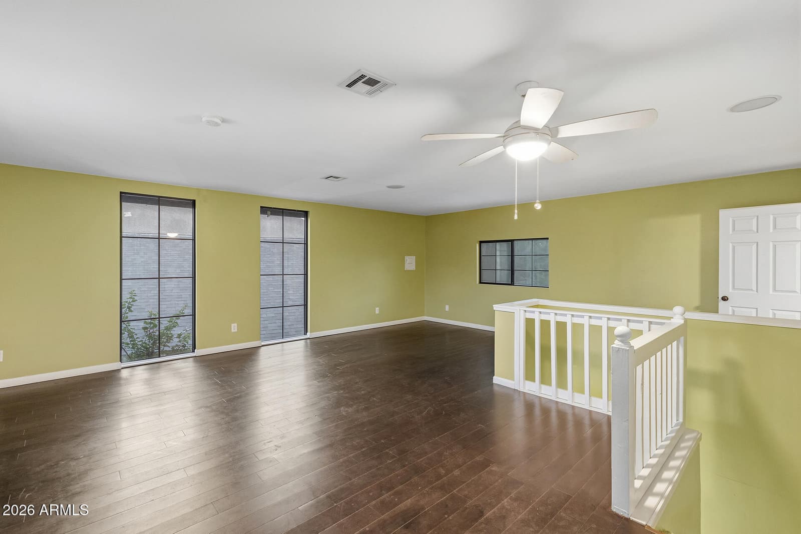 1806 S LOS ALAMOS, Mesa, AZ 85204 — photo 47 of 82