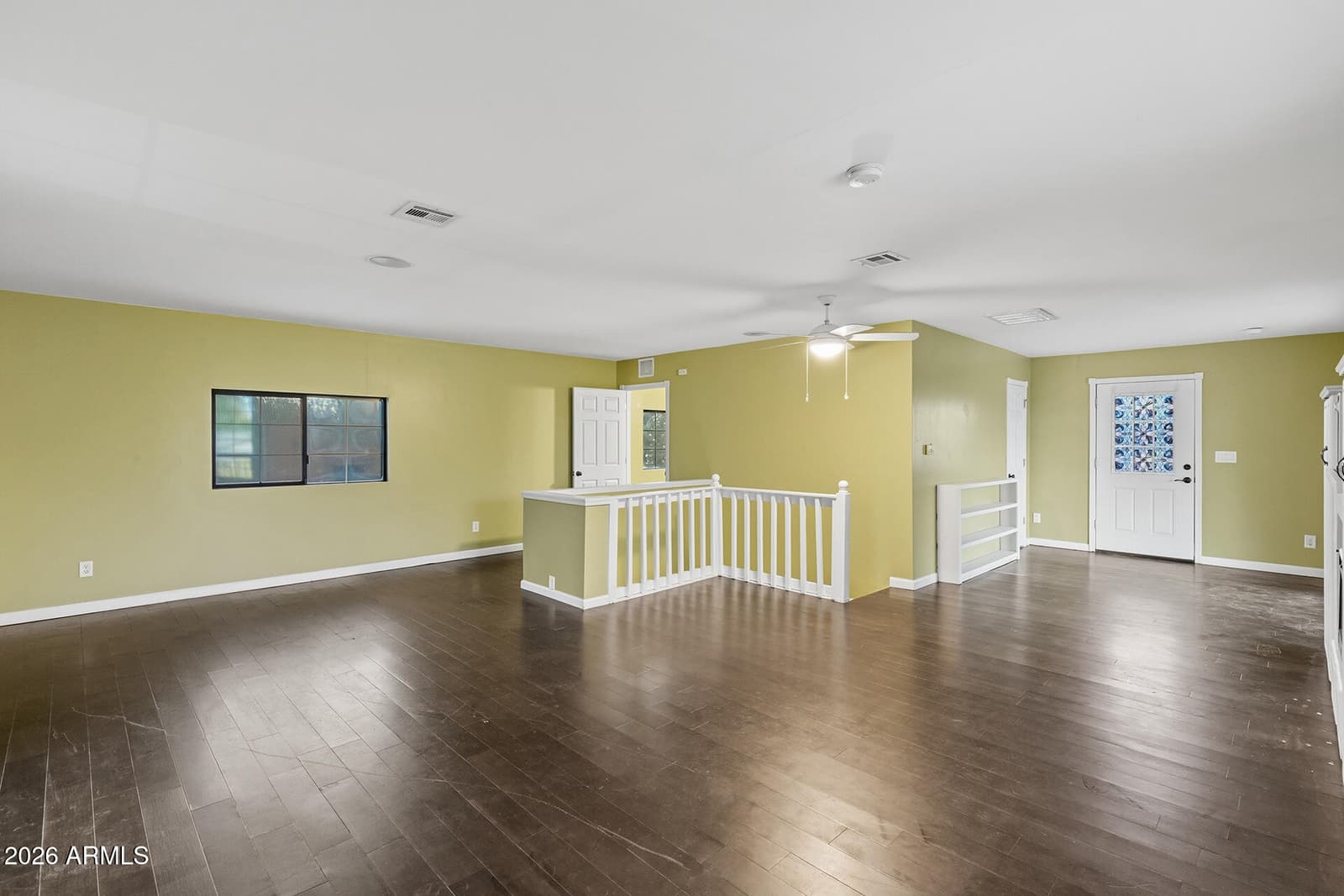1806 S LOS ALAMOS, Mesa, AZ 85204 — photo 48 of 82