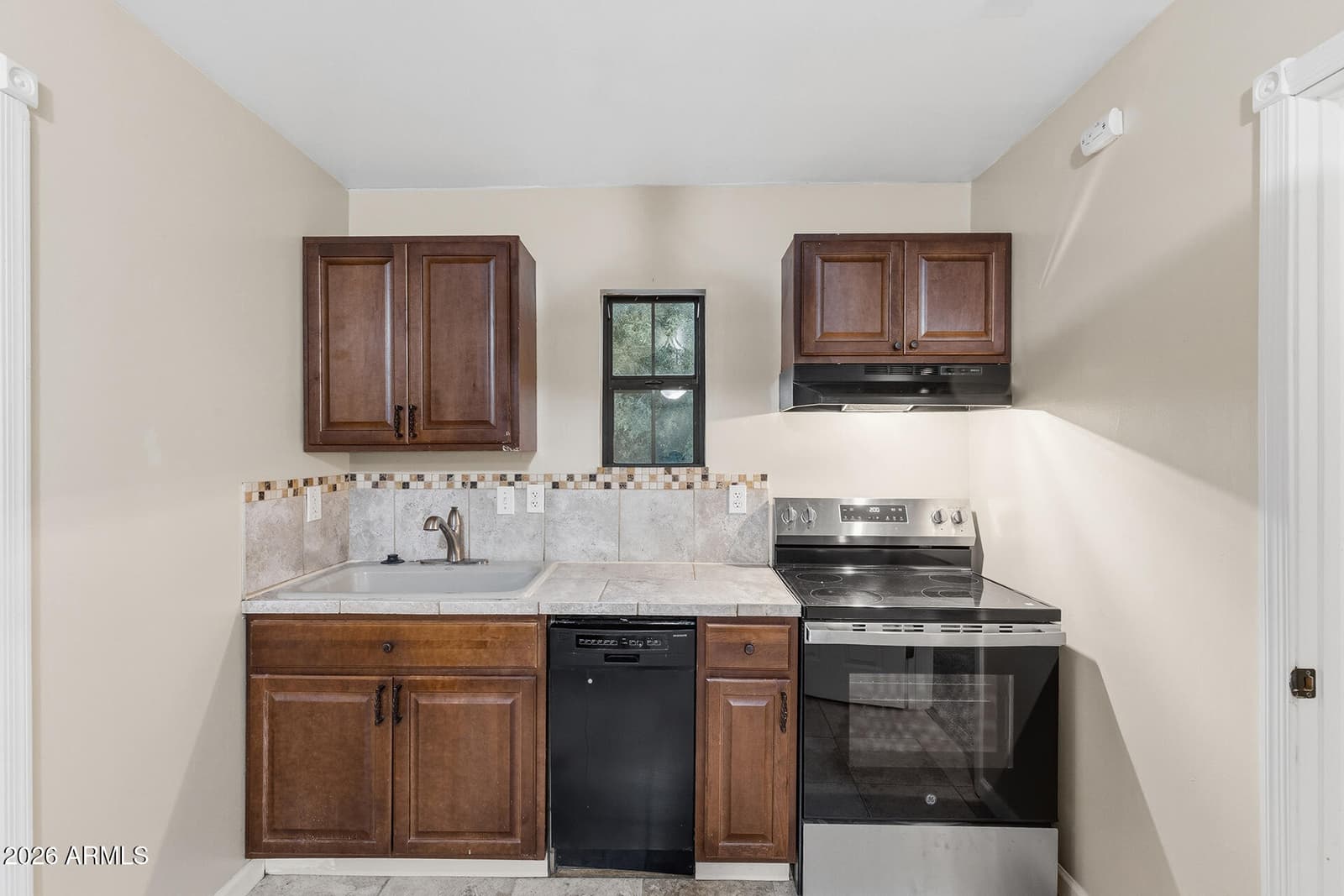 1806 S LOS ALAMOS, Mesa, AZ 85204 — photo 55 of 82