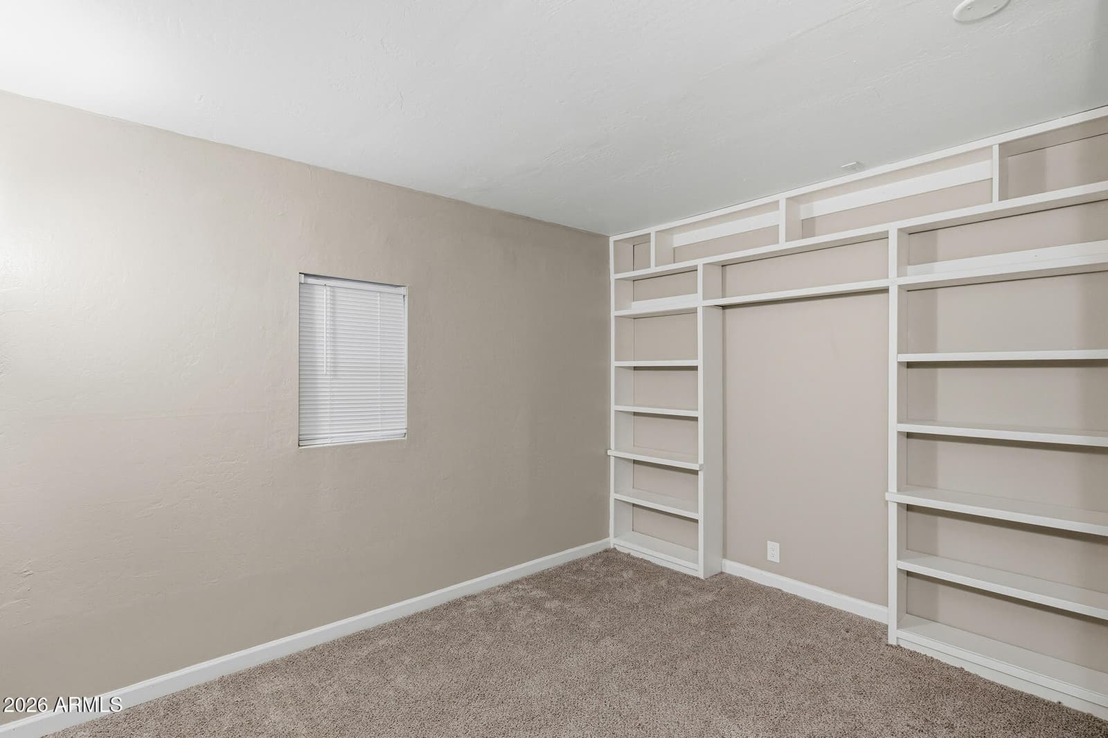 1806 S LOS ALAMOS, Mesa, AZ 85204 — photo 59 of 82