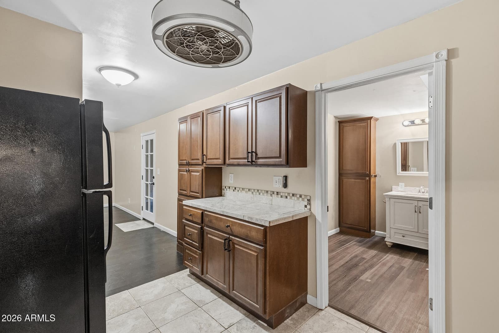 1806 S LOS ALAMOS, Mesa, AZ 85204 — photo 57 of 82