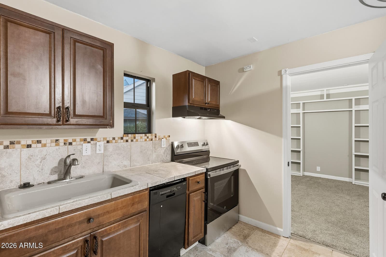 1806 S LOS ALAMOS, Mesa, AZ 85204 — photo 58 of 82