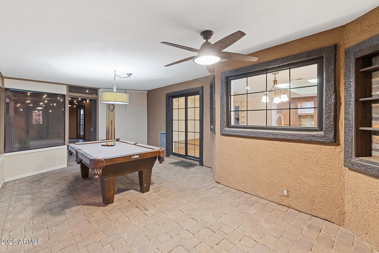 1806 S LOS ALAMOS, Mesa, AZ 85204 — photo 33 of 82