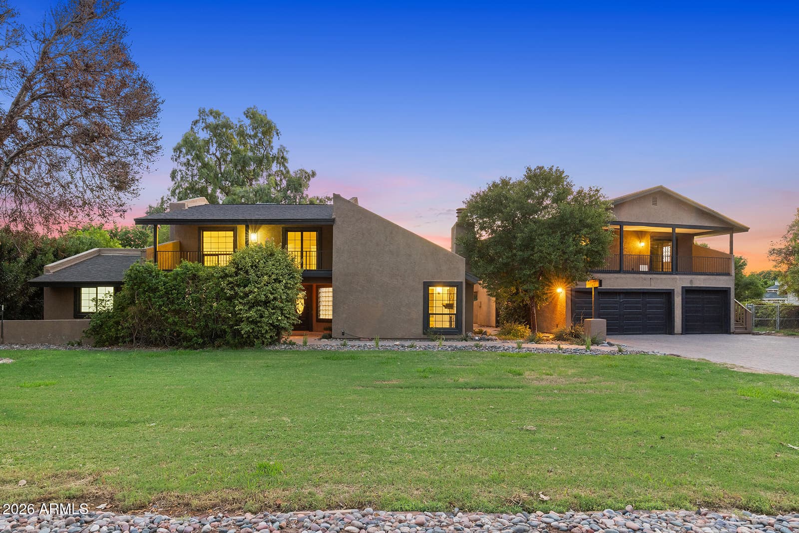 1806 S LOS ALAMOS, Mesa, AZ 85204 — photo 1 of 82