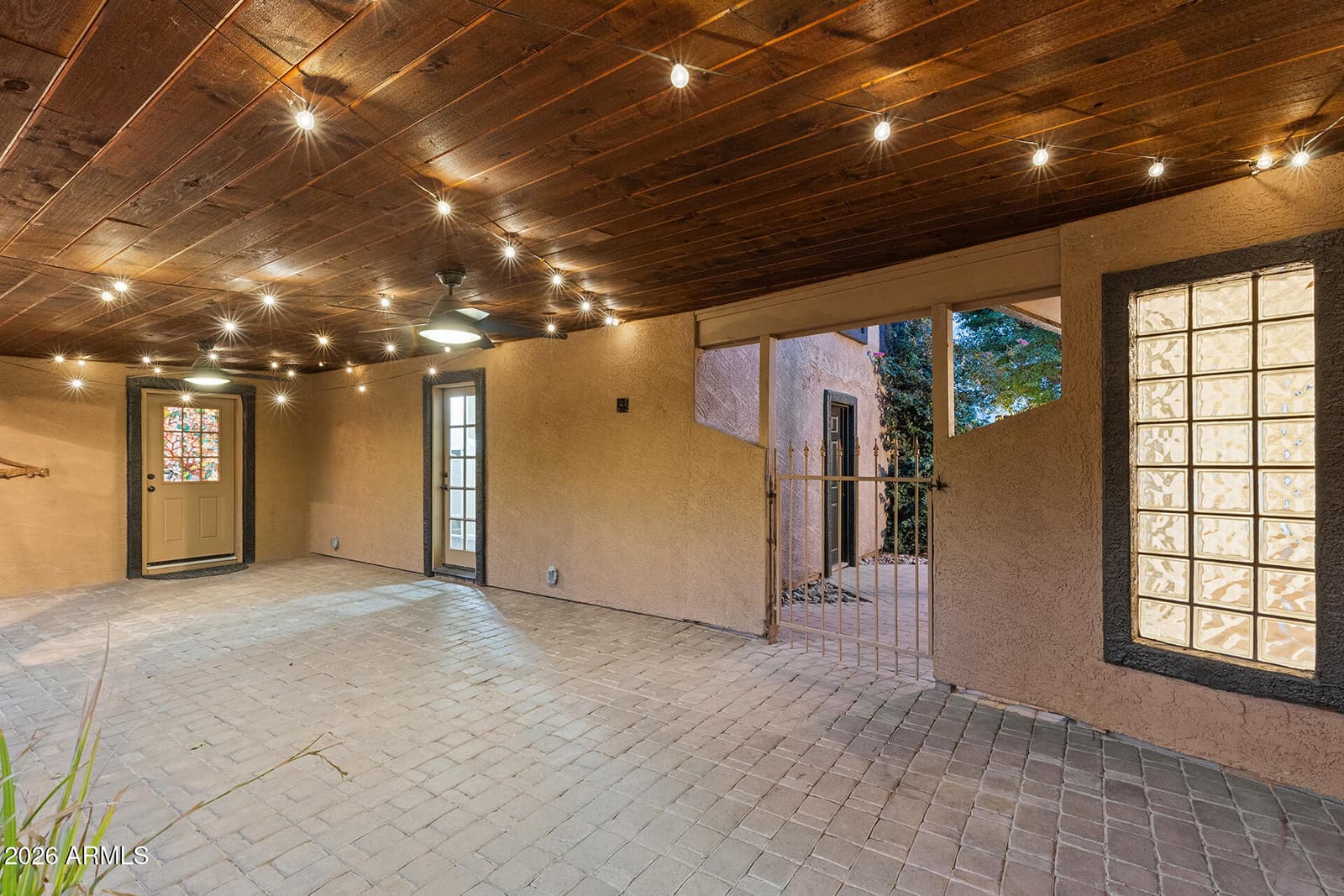 1806 S LOS ALAMOS, Mesa, AZ 85204 — photo 66 of 82